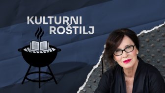 kulturni roštilj