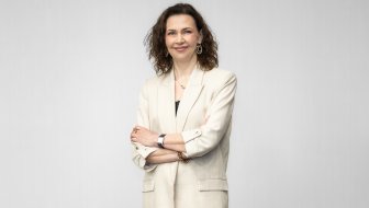INTERVJU: ANA KLJUIĆ
