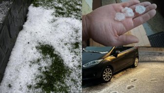 ide prema hrvatskoj