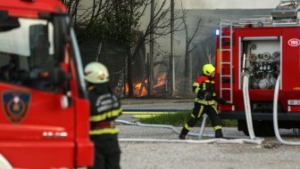 U VLASNIŠTUV 65-GODIŠNJAKA