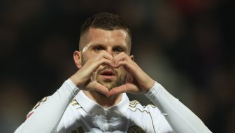 ljutite reakcije