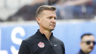 kanada - bih 1:1