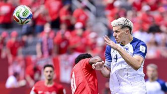 SOFASCORE NE GRIJEŠI
