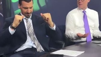 video gori
