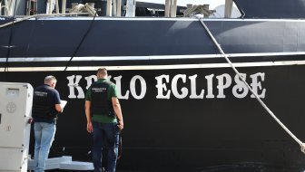 NOVI DETALJI