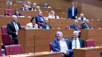 'Plenkovićeva inflacija'