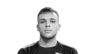 počivao u miru