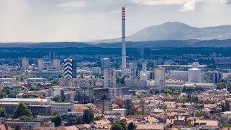 četiri kaznena djela