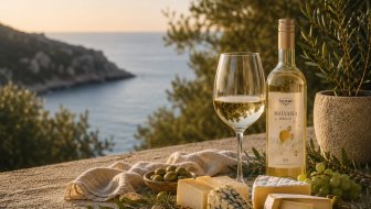 vinski trendove
