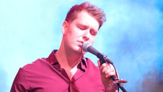 JURE BRKLJAČA