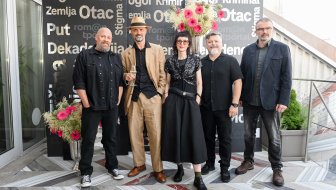 FINALISTI TPORTALOVE NAGRADE