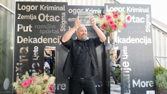dobitnik 19. tportalove nagrade