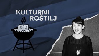 kulturni roštilj