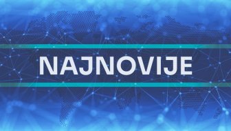 10 optuženih PRIZNALO