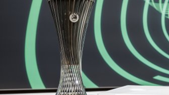 2. PRETKOLO