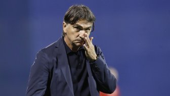 SRPSKI ANALITIČAR