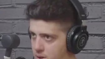 VELIKE RIJEČI