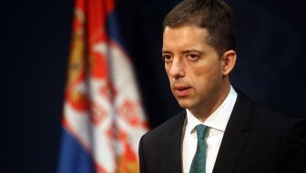 proslava praznika u subotici