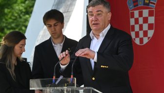 DAN ANTIFAŠISTIČKE BORBE