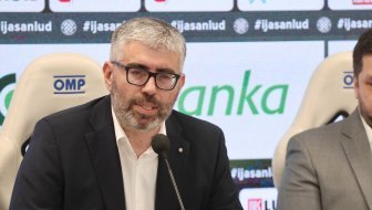 oglasili su se