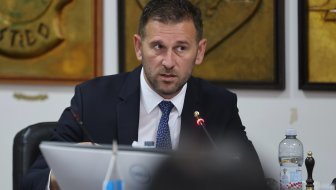 PRIJEDLOG GRADA