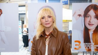 RAZBIJANJE MITOVA