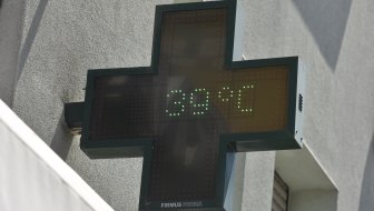 u idućim danima