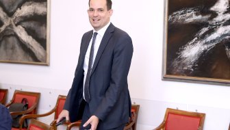 kandidati za ustavni sud