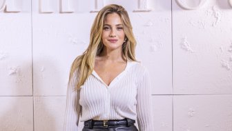 RIJETKA ZAJEDNIČKA FOTOGRAFIJA