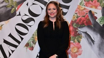 MARIJA BORIĆ JERNEIĆ