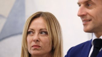 pao dogovor