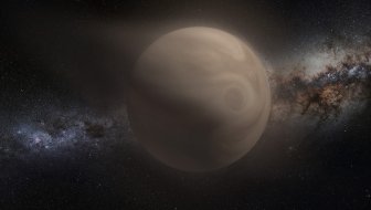 SUPER-PUFOVI