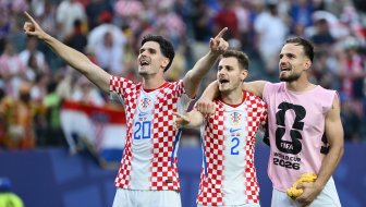 sp 2026.