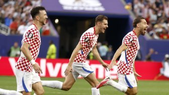 SUPERRAČUNALO