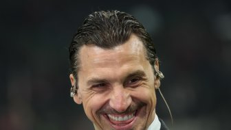 VELIKE RIJEČI