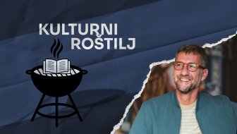 kulturni roštilj