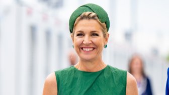 OTVORENJE WORLDPRIDEA