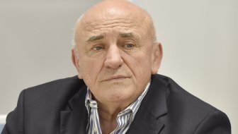 opasna situaCIJA