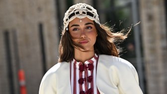 TAKO CHIC