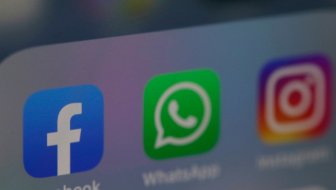 facebook i instagram