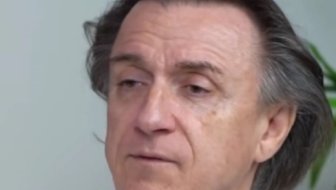 ŠTO REĆI...