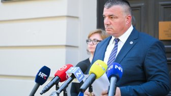 IZMJENE ZAKONA