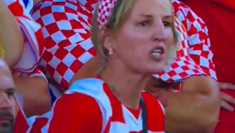VIRALNA SENZACIJA