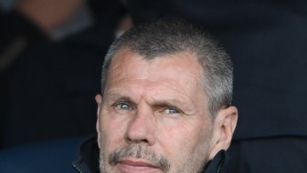 PROMETNO NA MAKSIMiru