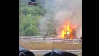 problemi i na A2