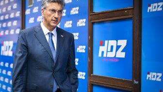VRTOGLAVI IZNOSI