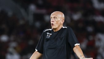 sve mu je rekao