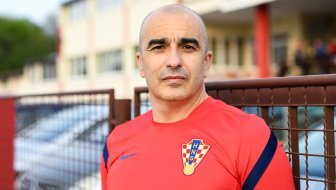 bivši sudac