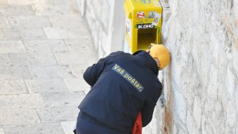 novi val prijevara