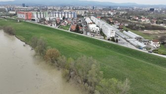 KONTRA TOMAŠEVIĆU